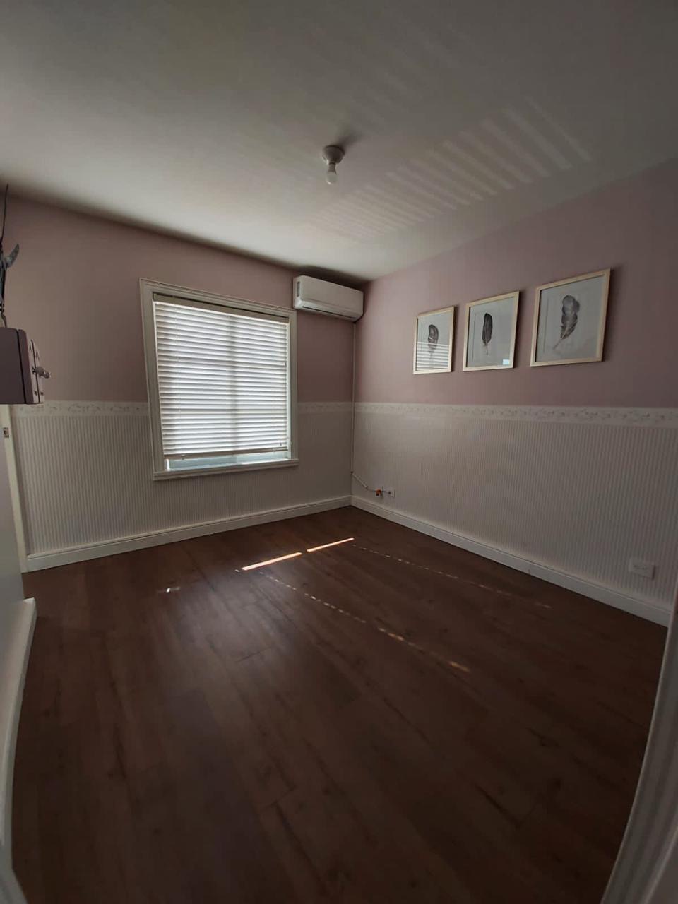 WhatsApp Image 2025-11-14 at 10.17.20 PM (45)