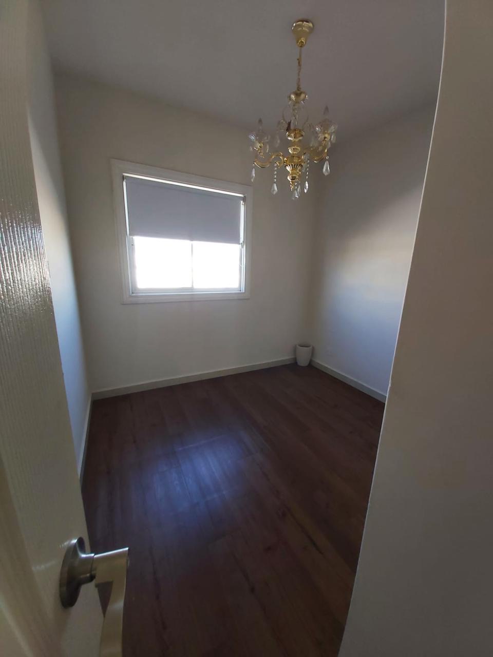 WhatsApp Image 2025-11-14 at 10.17.20 PM (46)