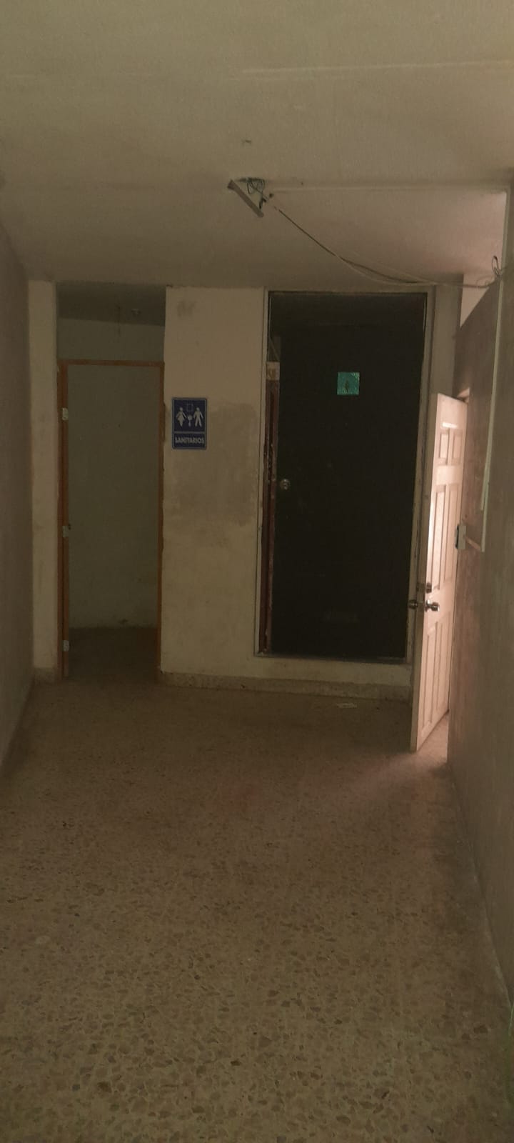 WhatsApp Image 2025-11-14 at 8.50.47 PM (6)