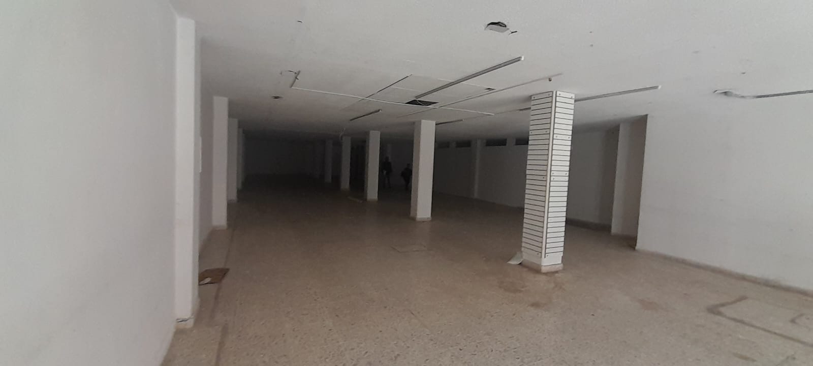 WhatsApp Image 2025-11-14 at 8.50.47 PM (7)