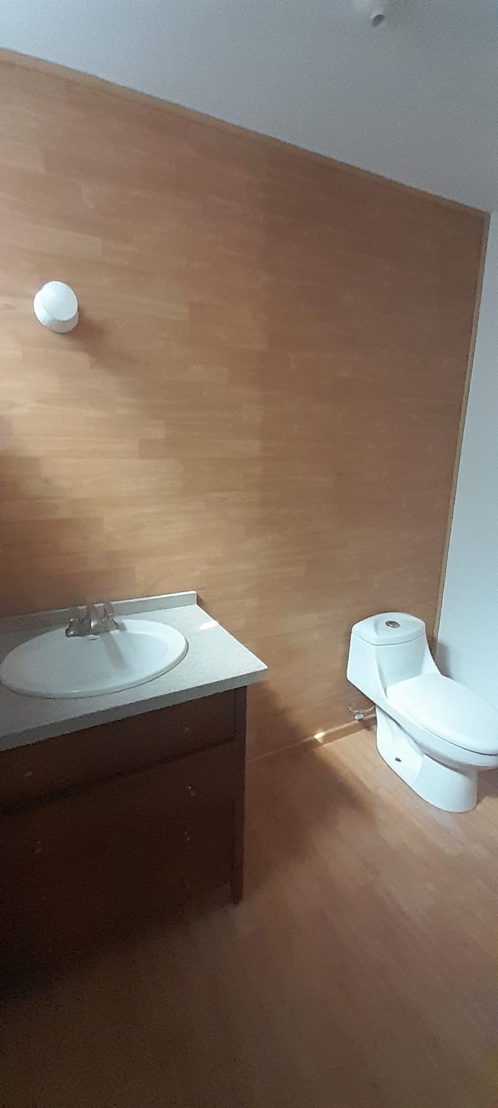 WhatsApp Image 2025-11-14 at 8.57.39 PM (3)