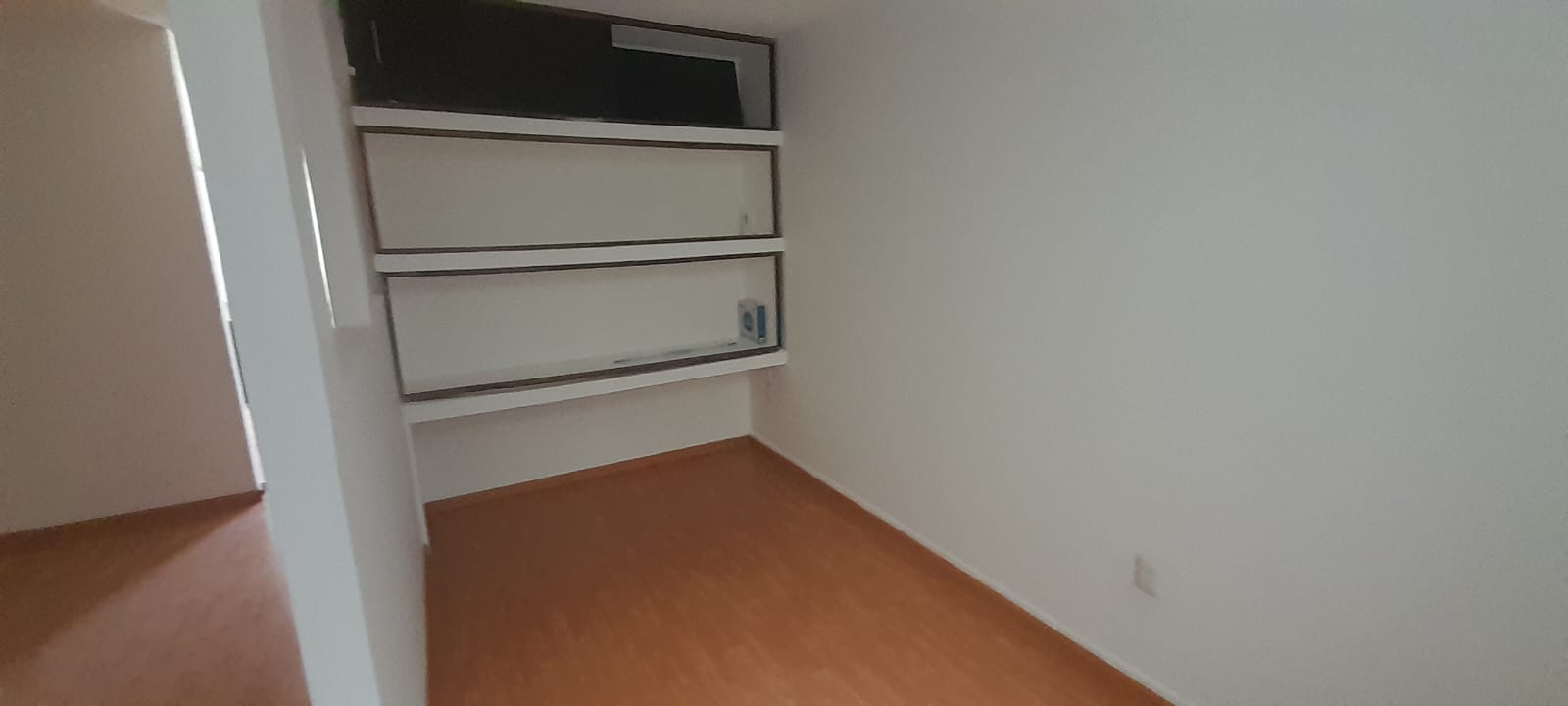 WhatsApp Image 2025-11-14 at 8.57.39 PM (4)