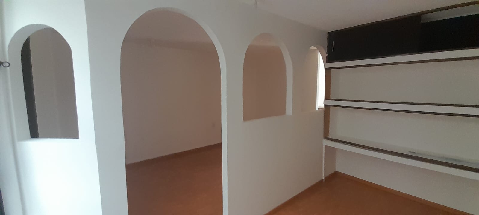 WhatsApp Image 2025-11-14 at 8.57.39 PM (5)