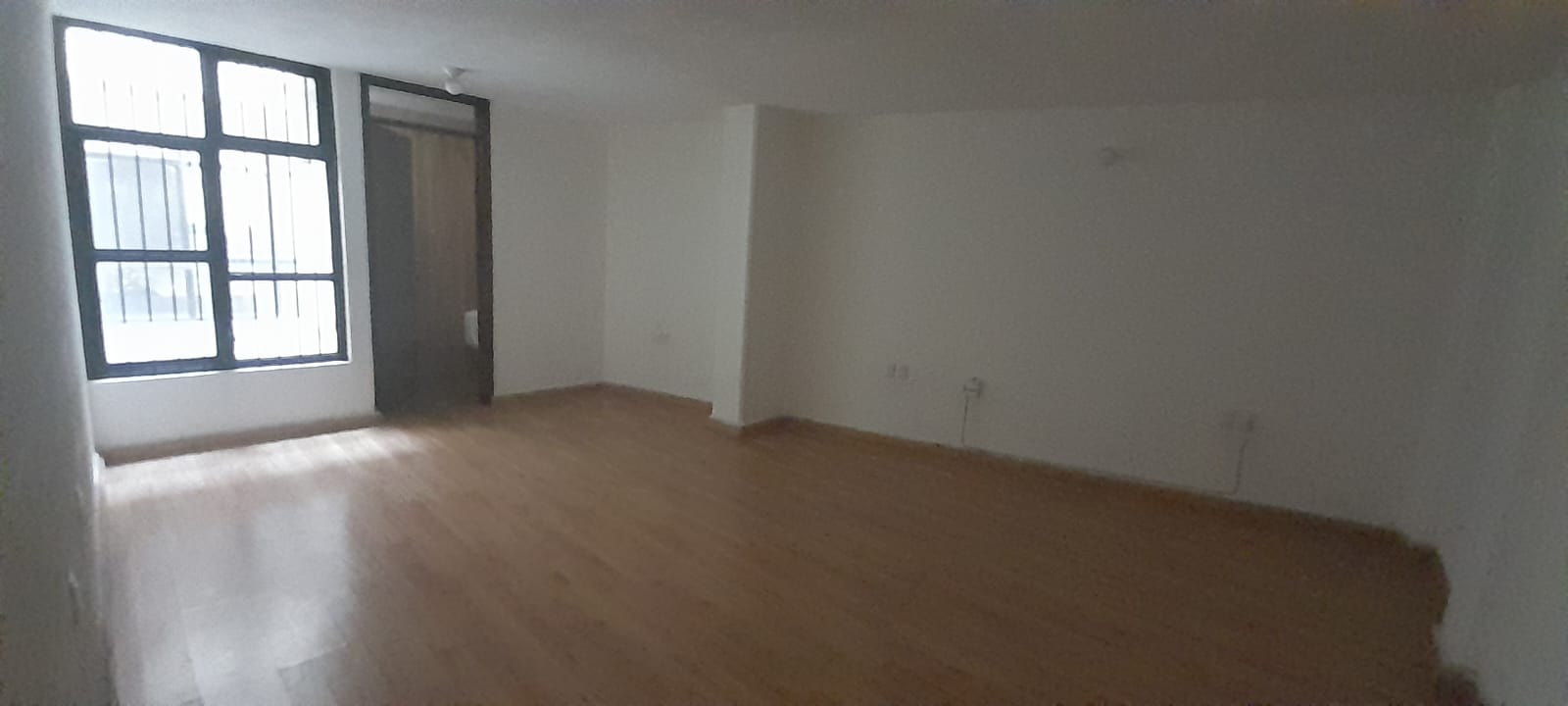 WhatsApp Image 2025-11-14 at 8.57.40 PM (12)