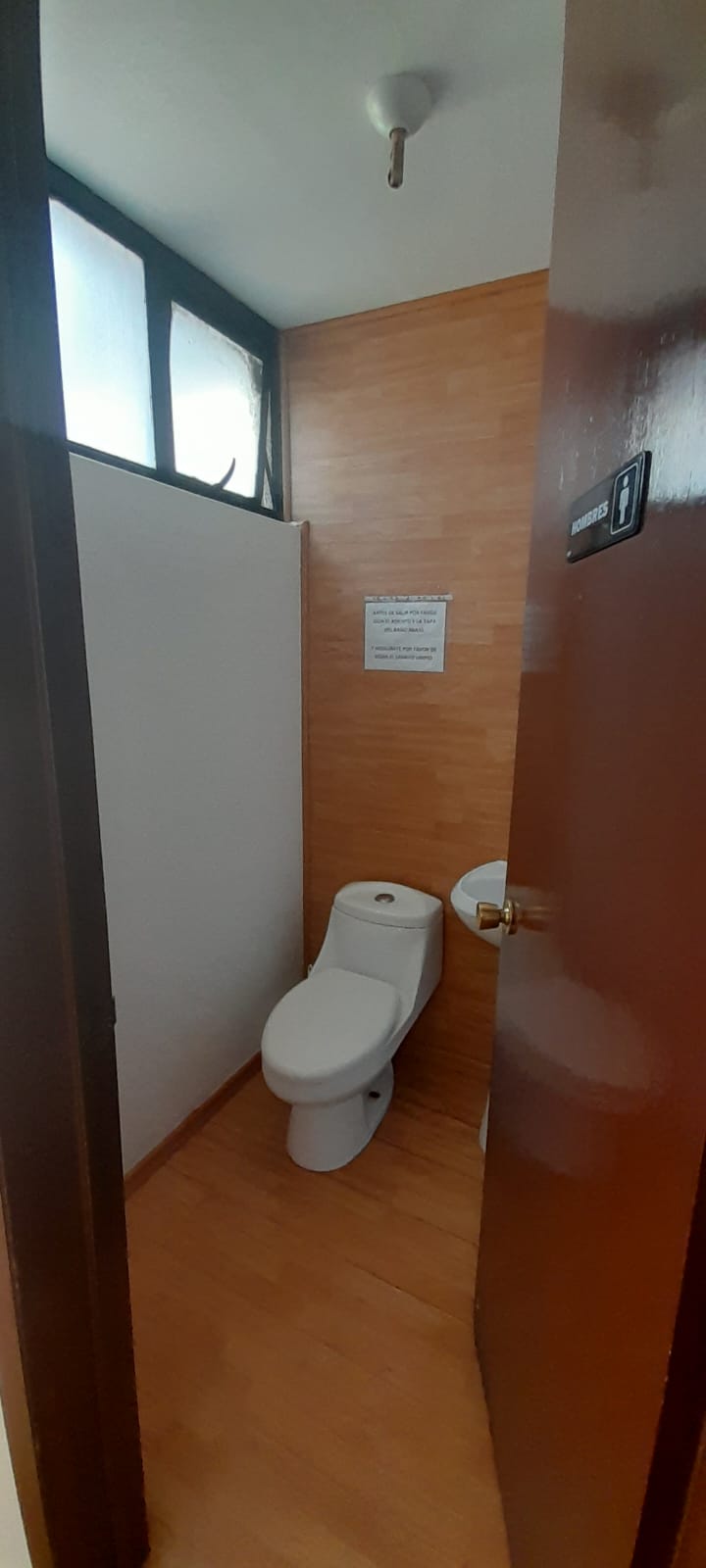 WhatsApp Image 2025-11-14 at 8.57.40 PM (13)