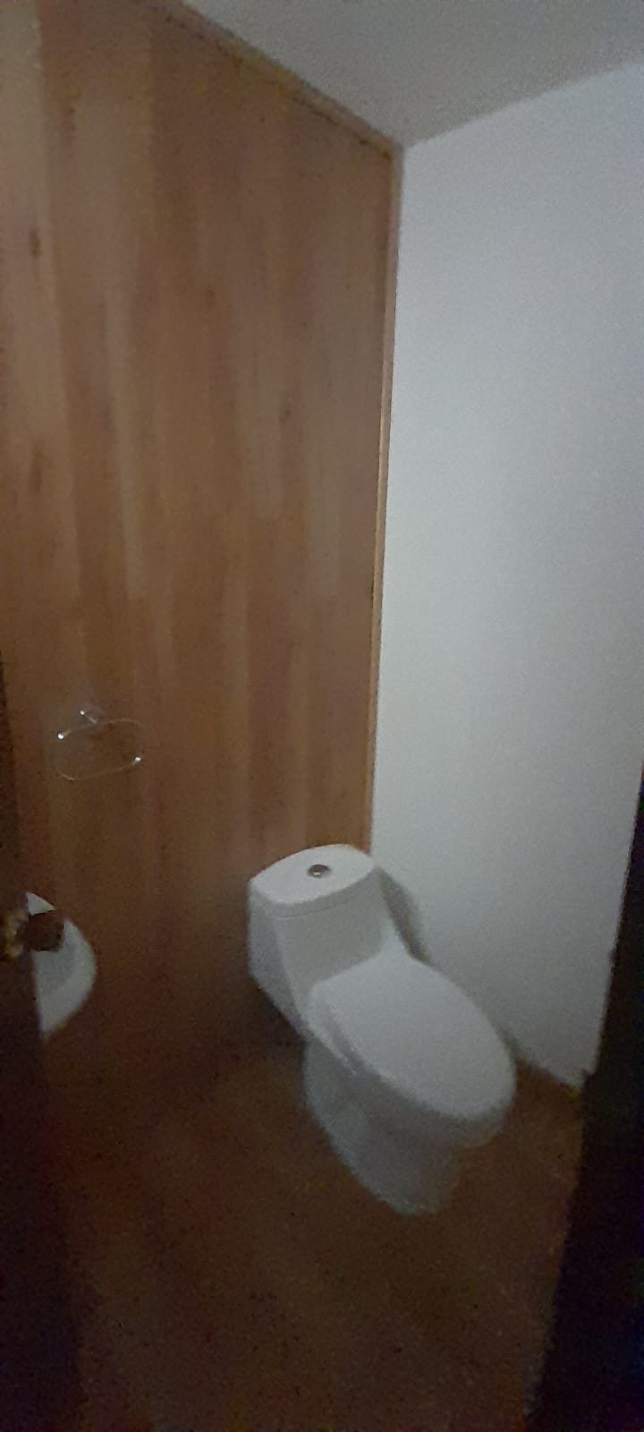 WhatsApp Image 2025-11-14 at 8.57.40 PM (14)