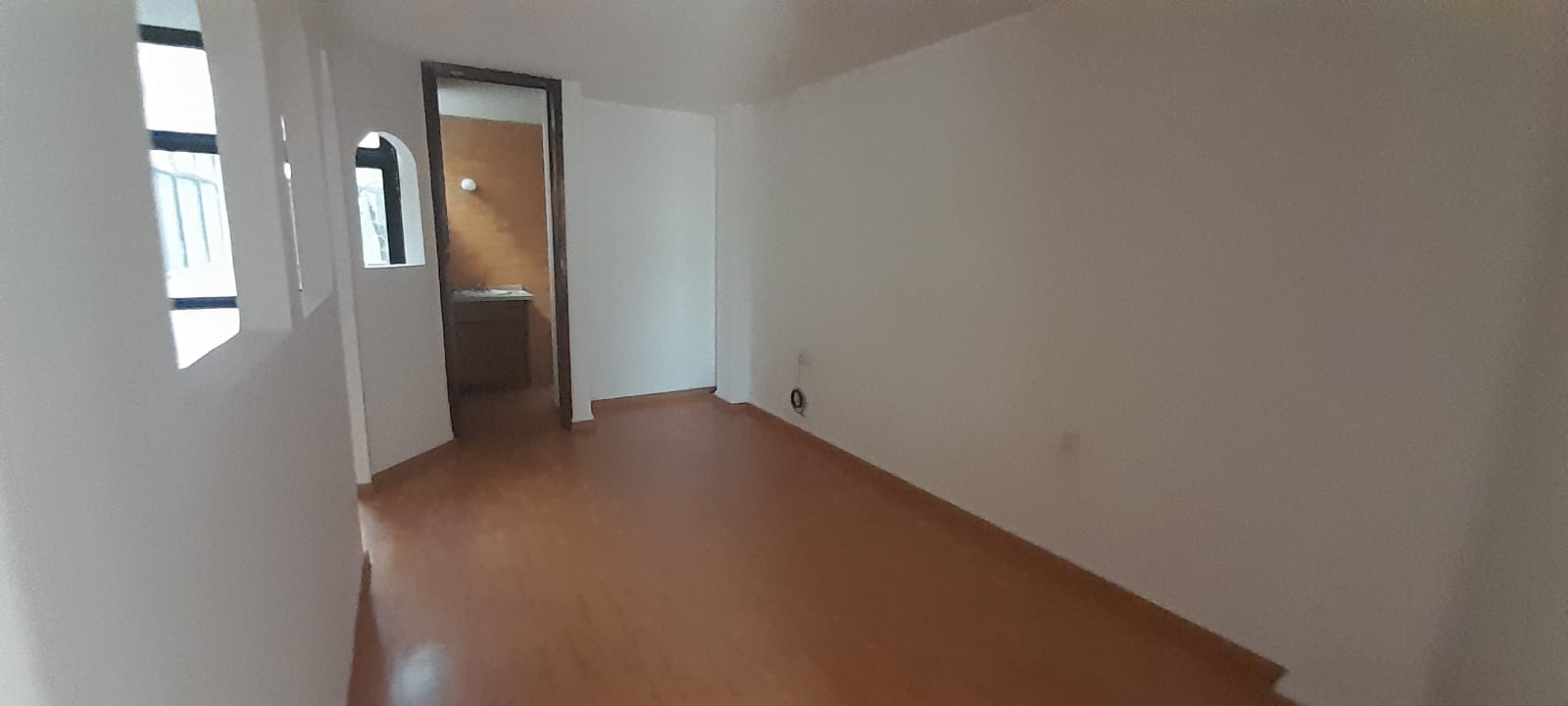 WhatsApp Image 2025-11-14 at 8.57.40 PM (8)