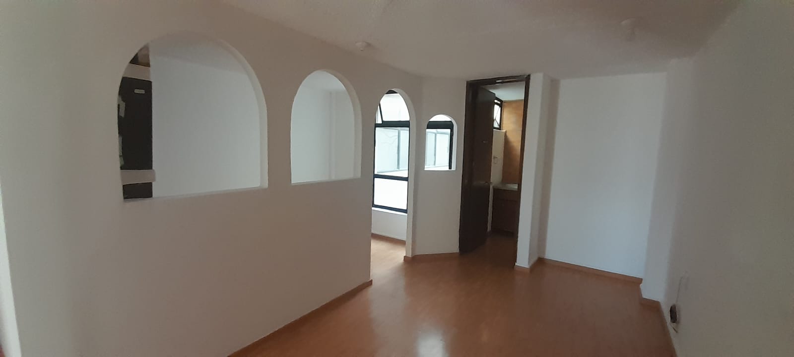 WhatsApp Image 2025-11-14 at 8.57.40 PM (9)