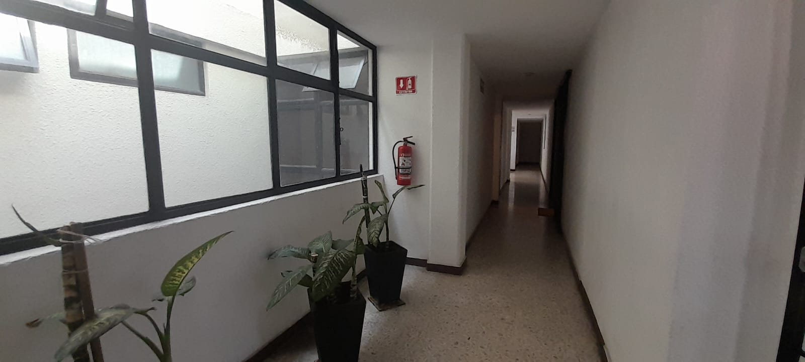 WhatsApp Image 2025-11-14 at 8.57.41 PM (1)