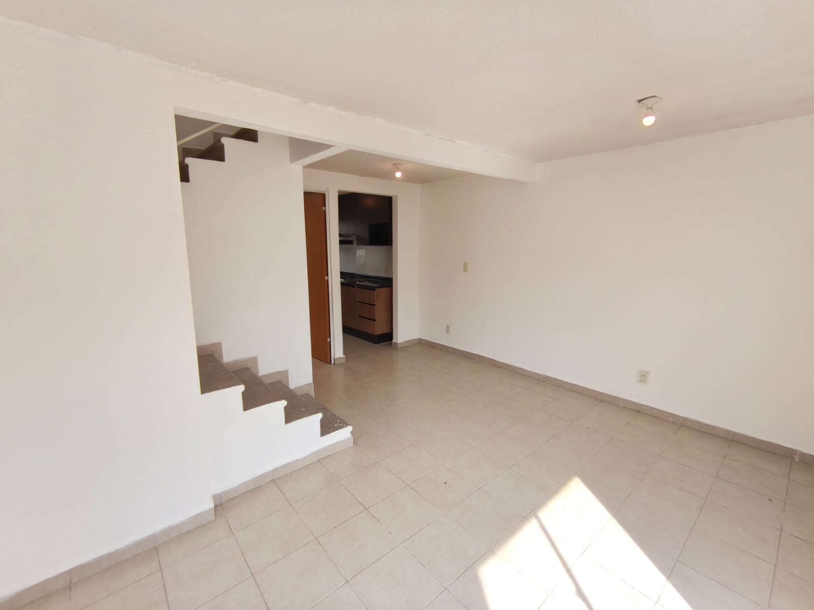 picture – 2025-12-30T141442.793