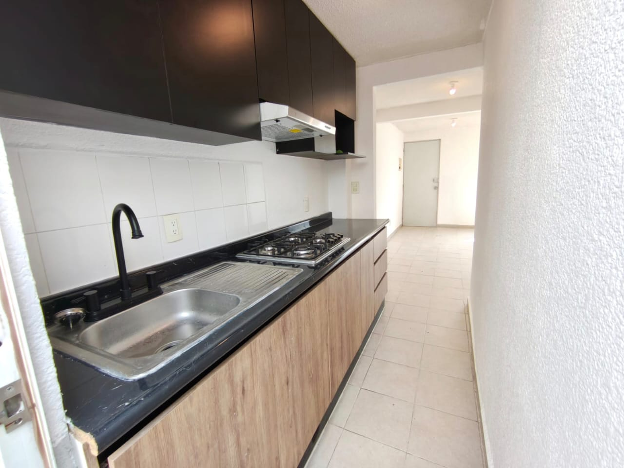 picture – 2025-12-30T141444.251