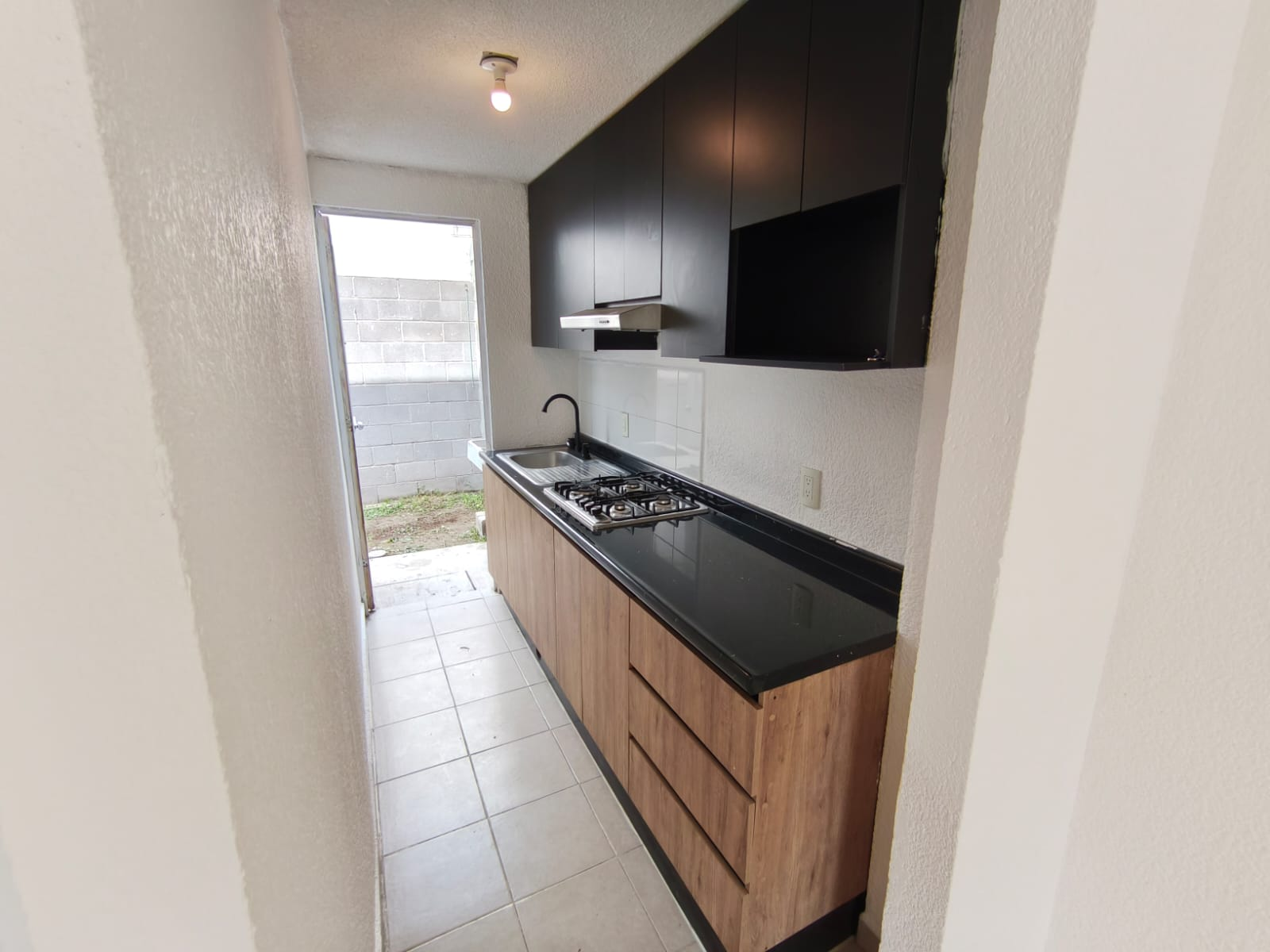 picture – 2025-12-30T141444.255