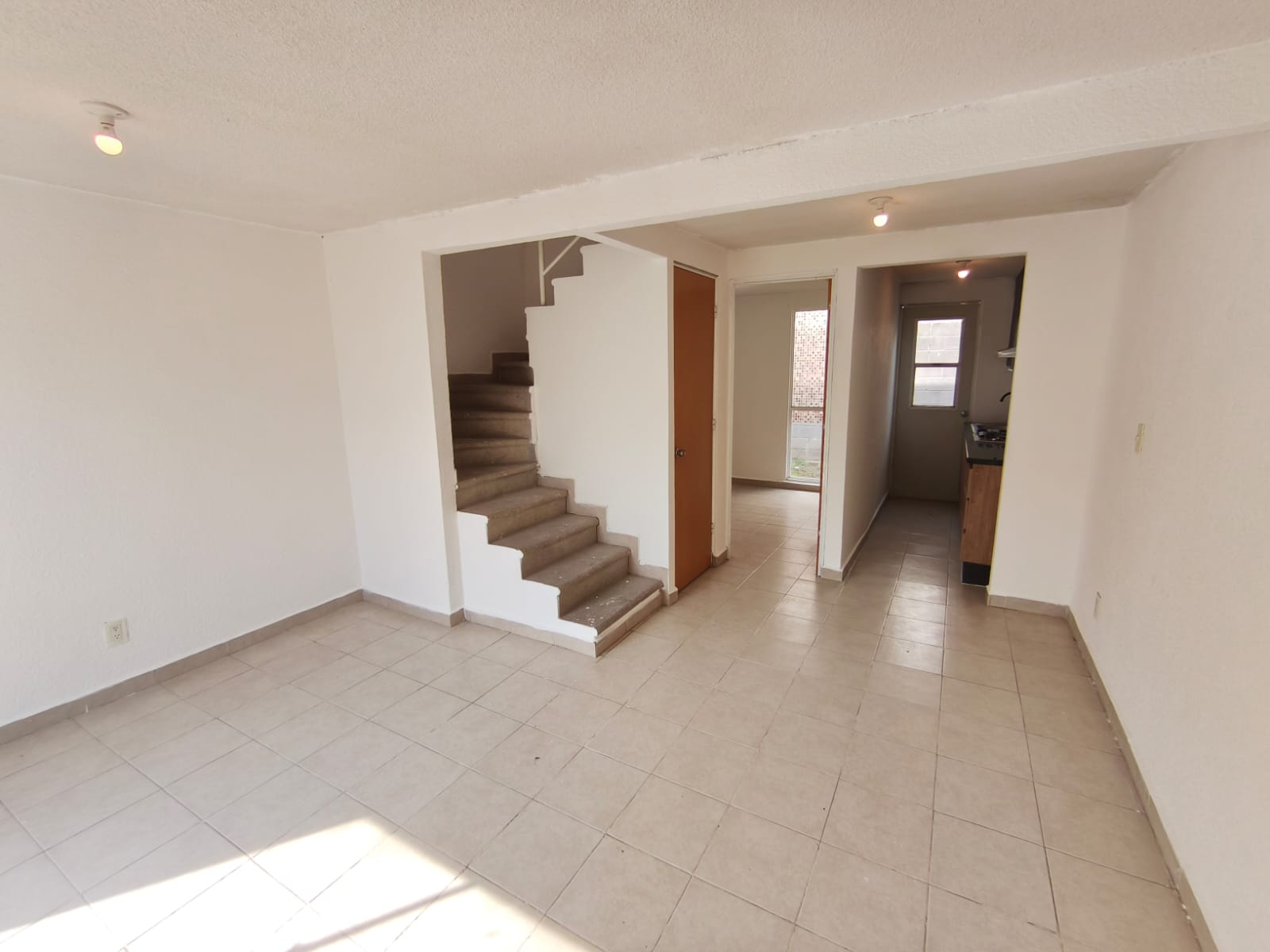 picture – 2025-12-30T141444.259