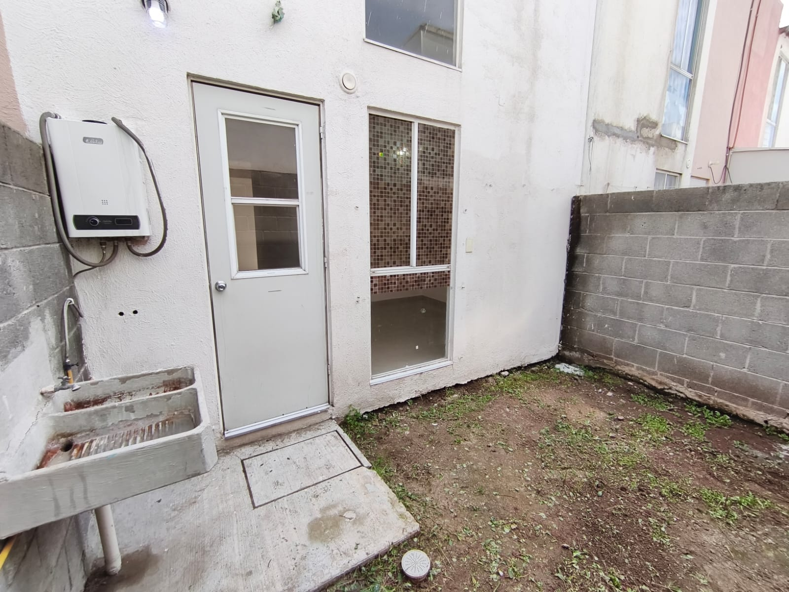 picture – 2025-12-30T141444.262