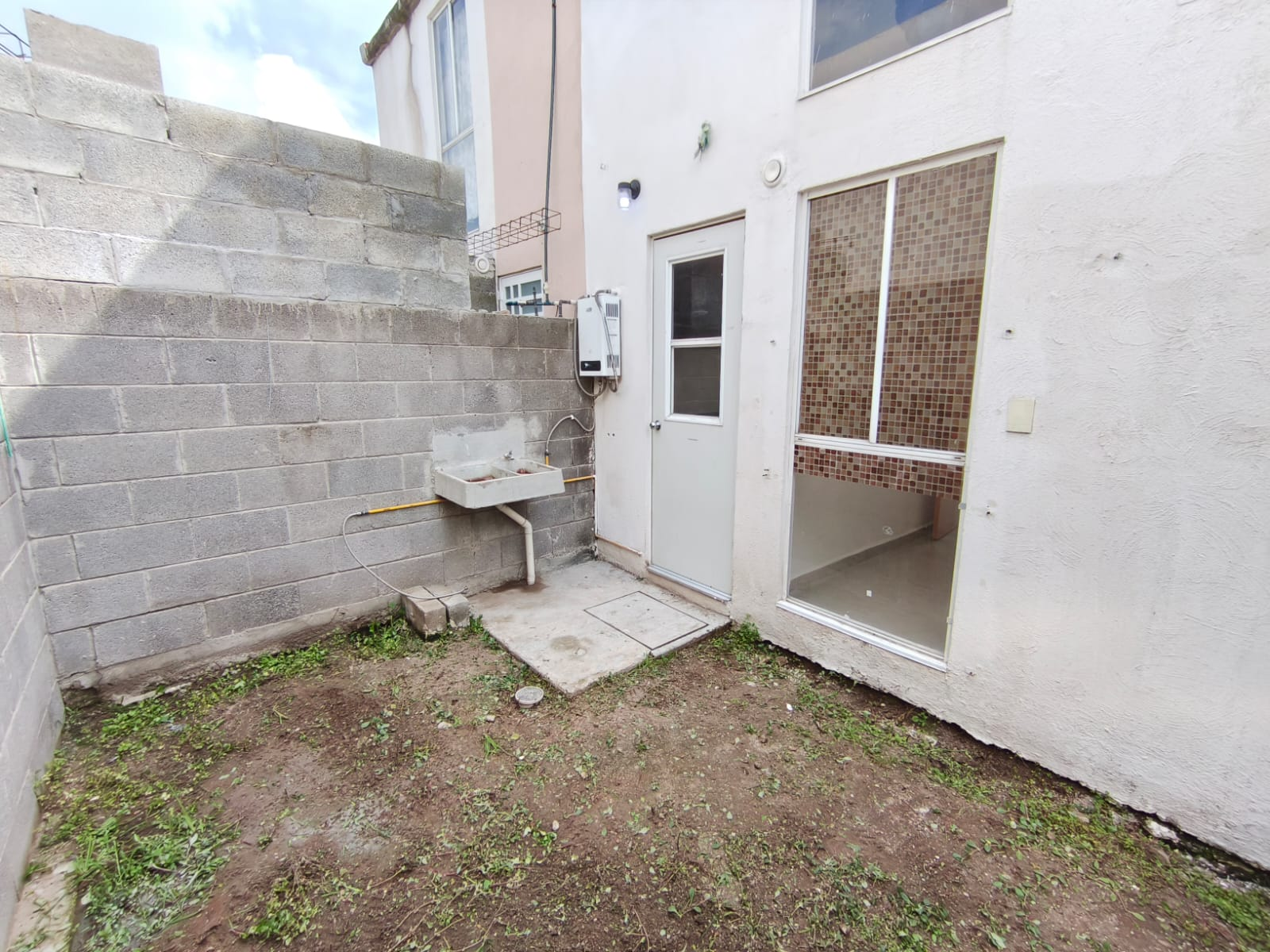 picture – 2025-12-30T141446.682