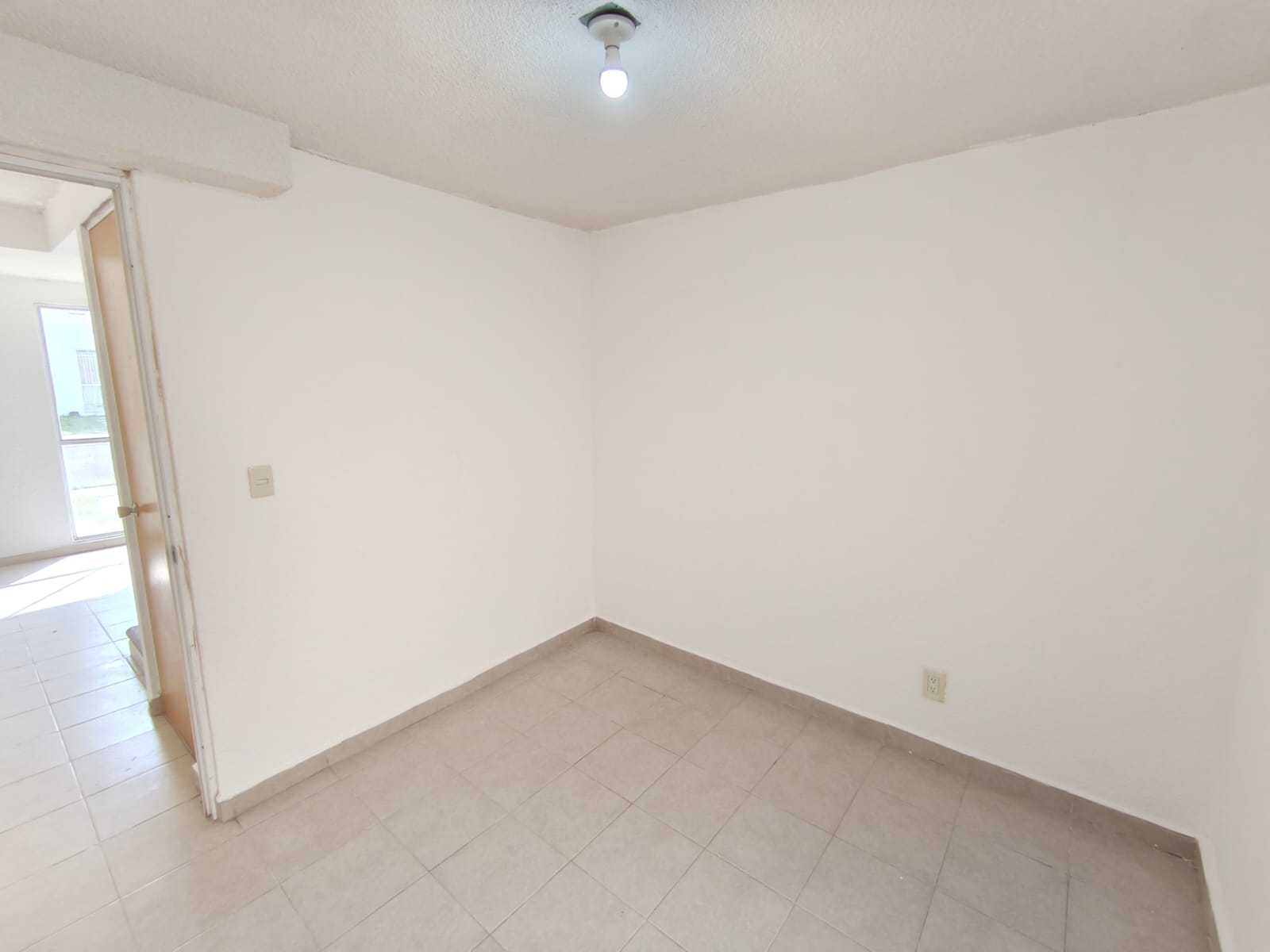 picture – 2025-12-30T141446.683