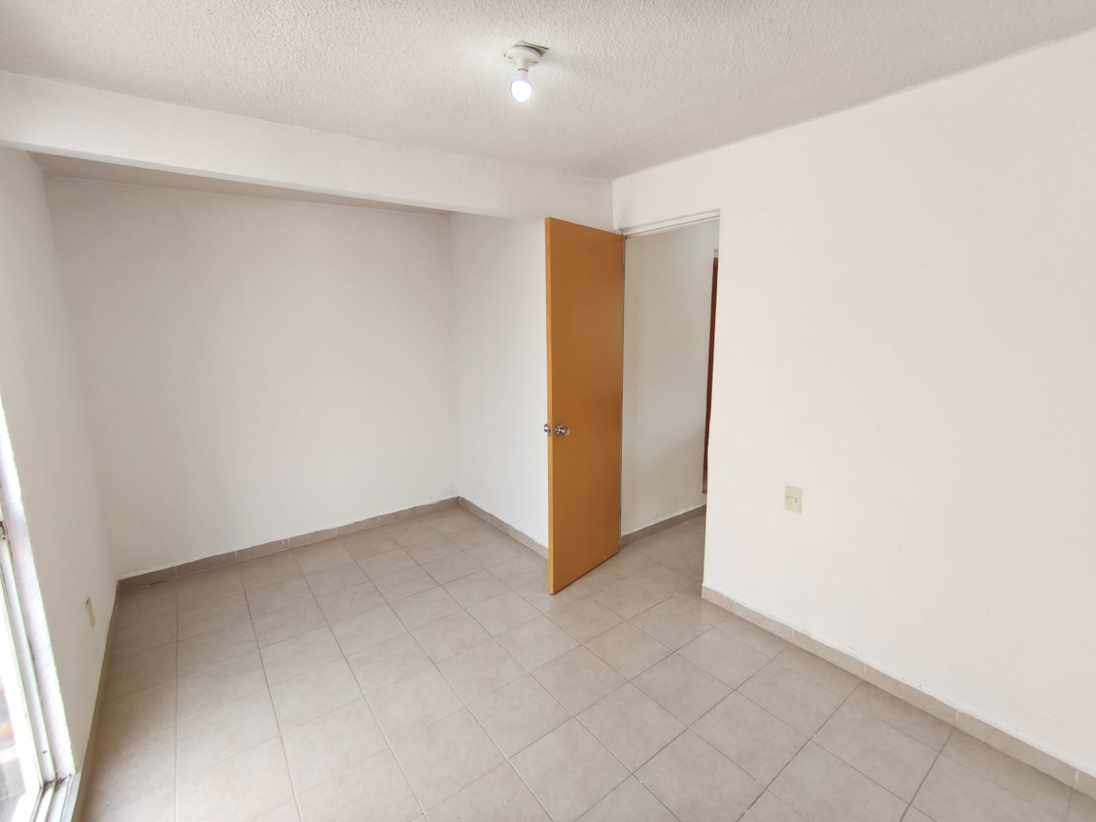 picture – 2025-12-30T141446.687