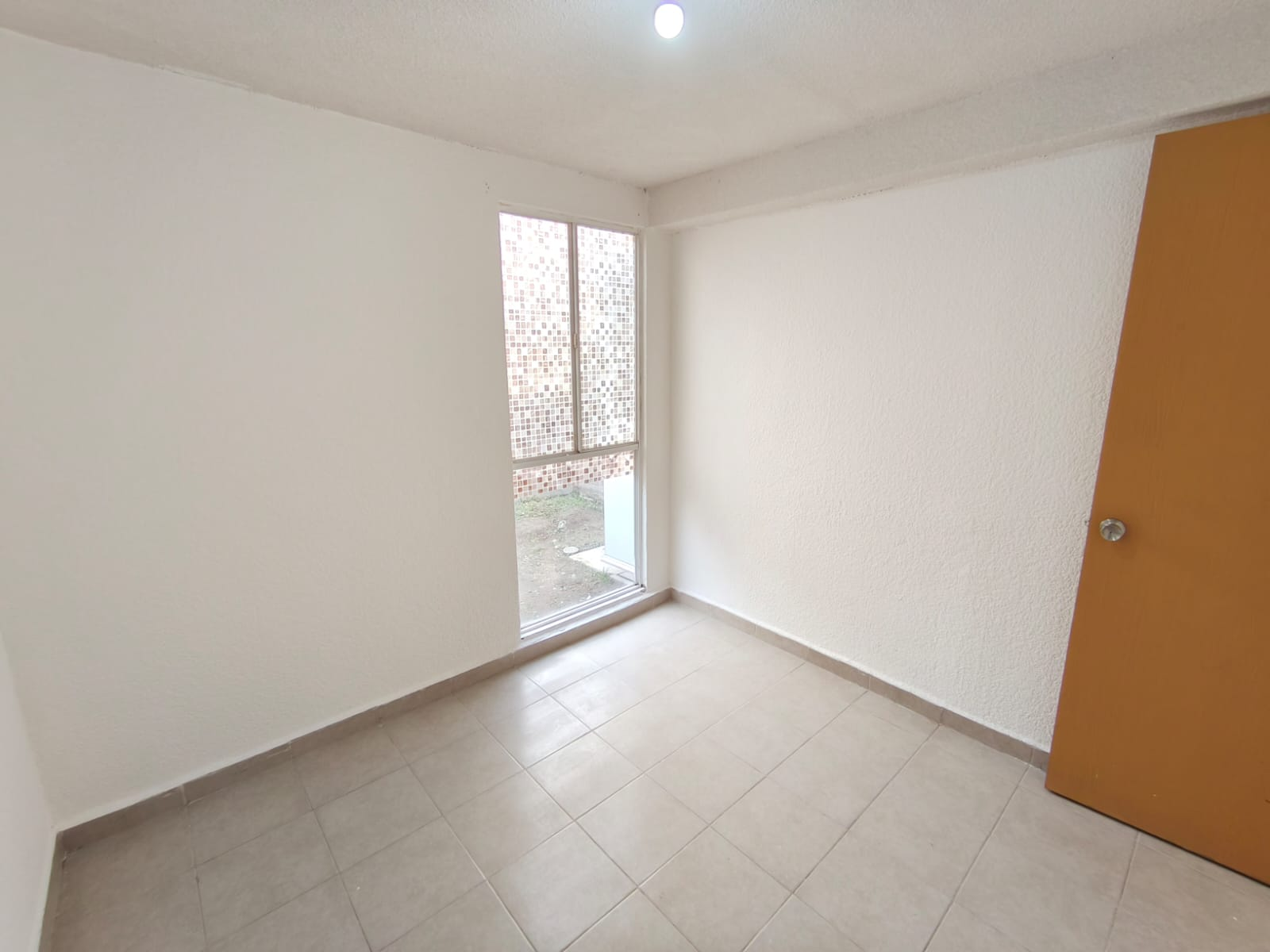 picture – 2025-12-30T141446.838