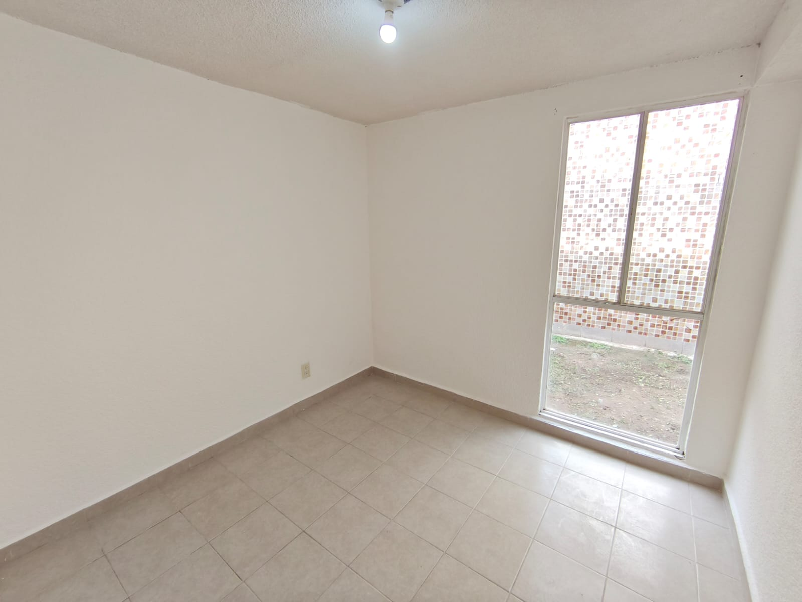 picture – 2025-12-30T141446.875