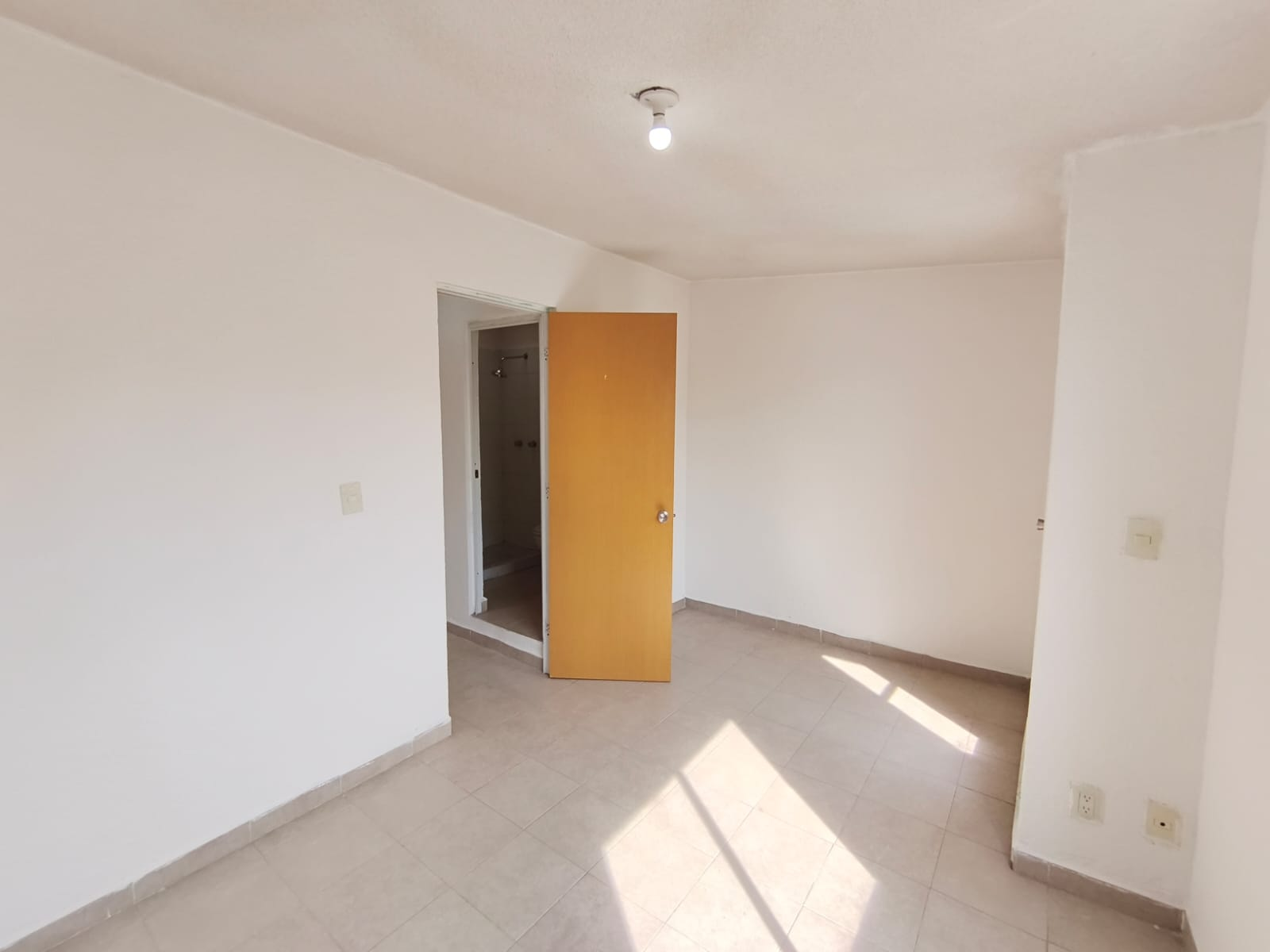 picture – 2025-12-30T141446.891