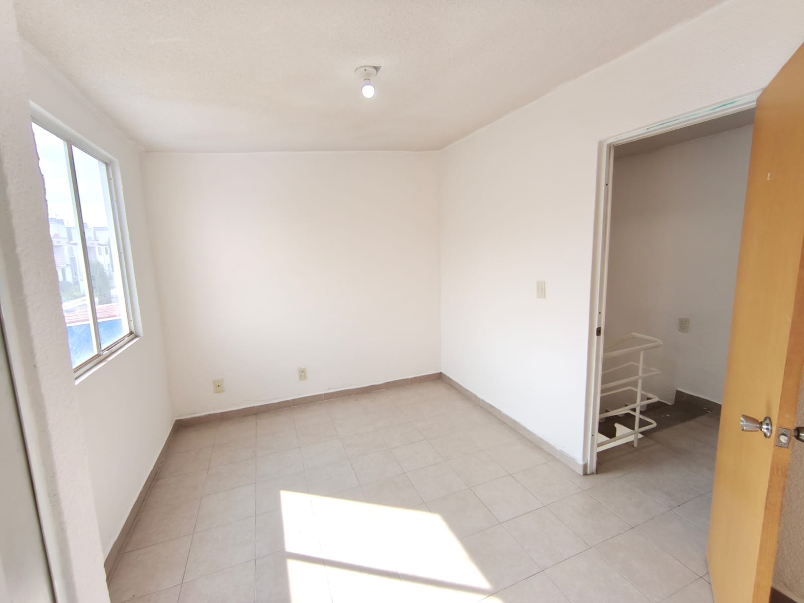 picture – 2025-12-30T141446.991