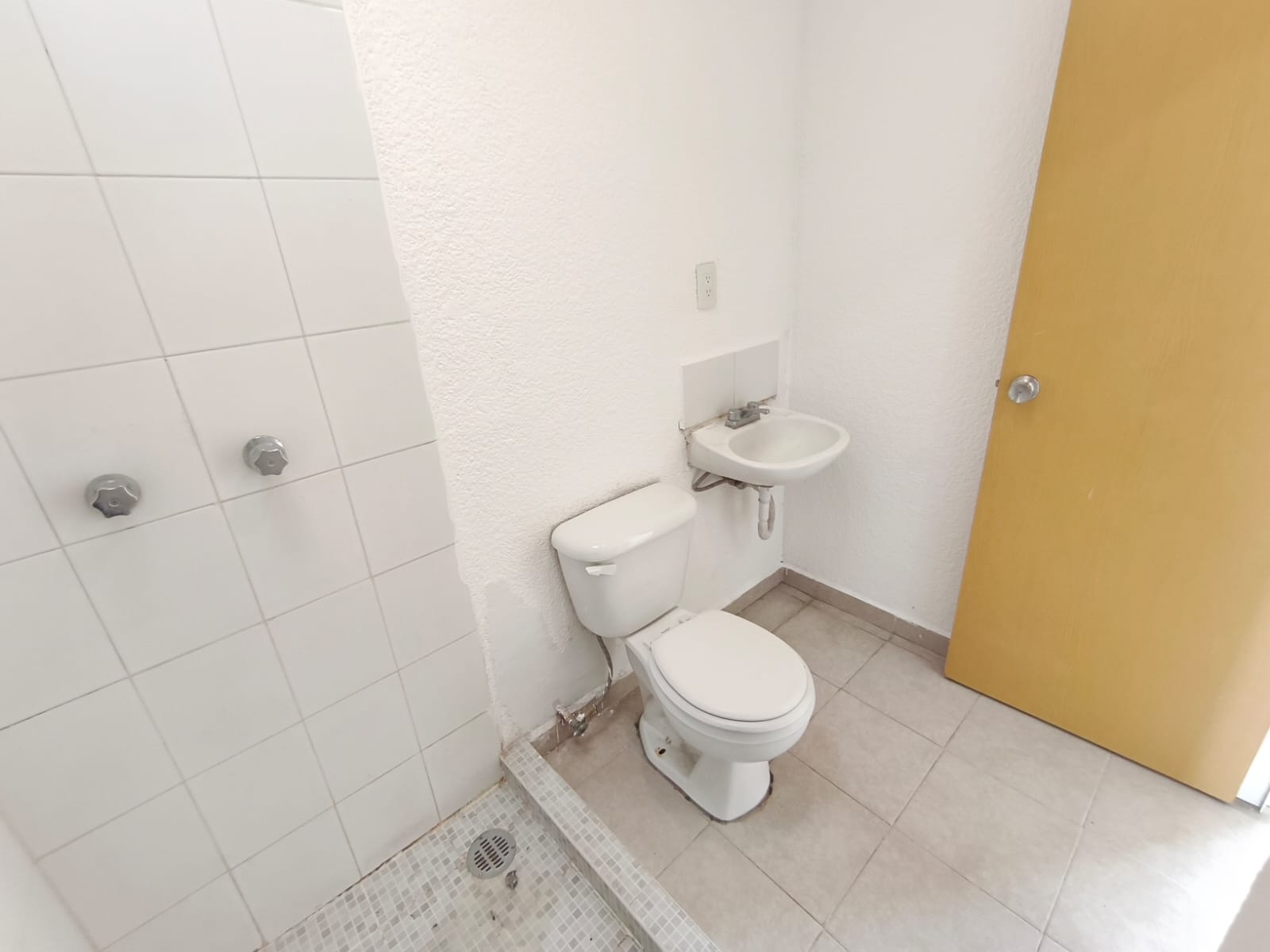 picture – 2025-12-30T141447.002