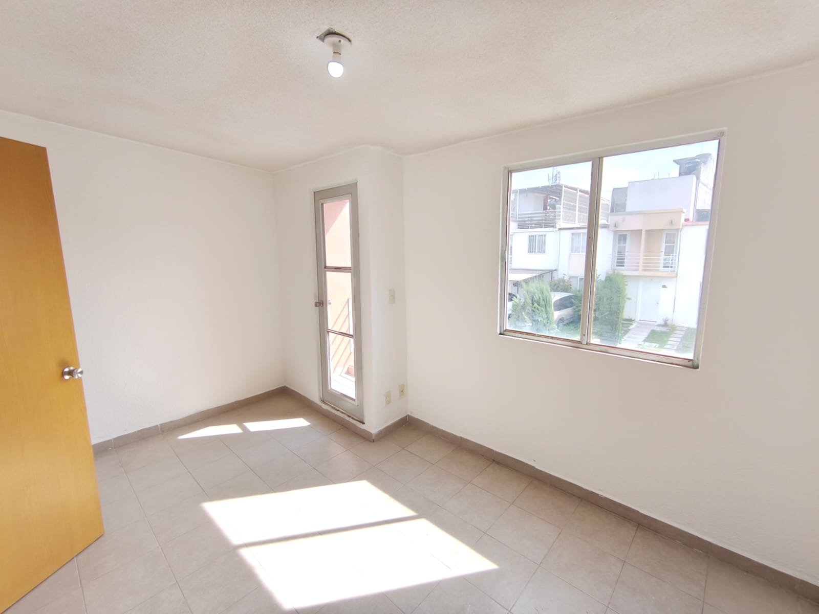 picture – 2025-12-30T141447.013