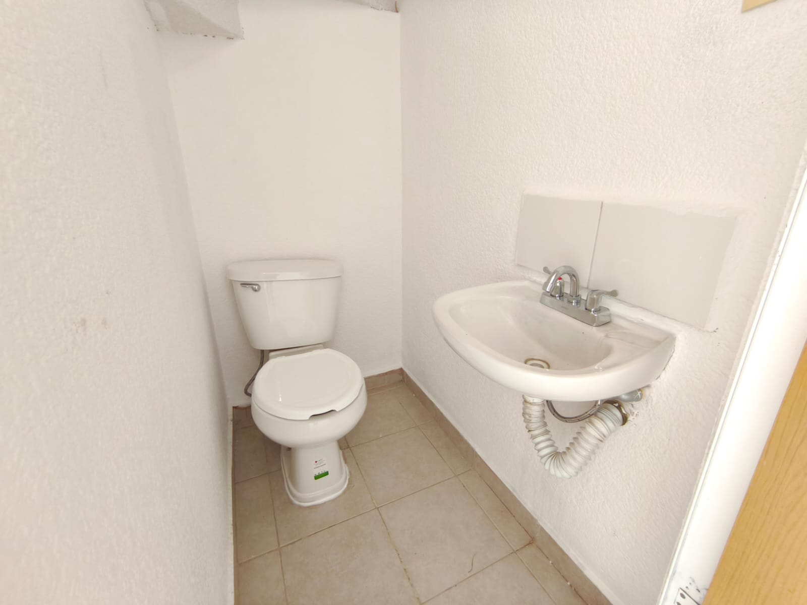 picture – 2025-12-30T141447.019