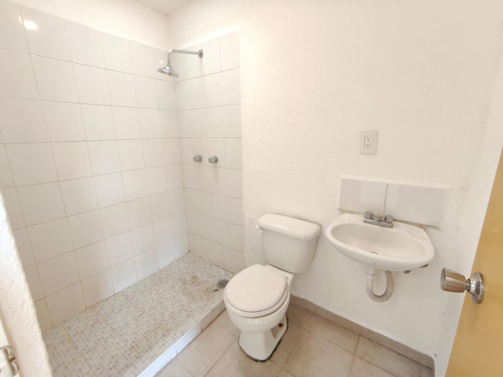 picture – 2025-12-30T141447.024