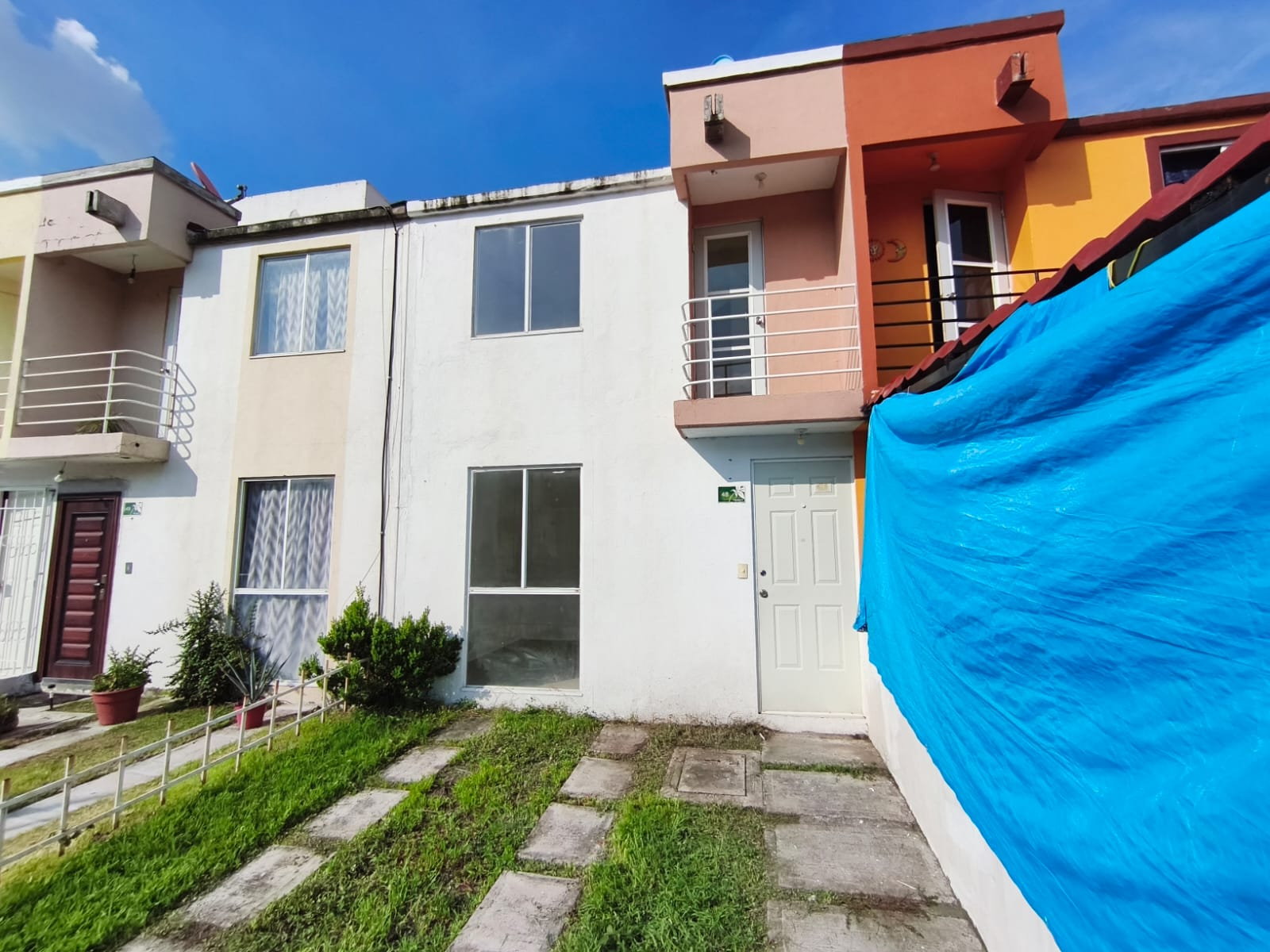 picture – 2025-12-30T141447.034