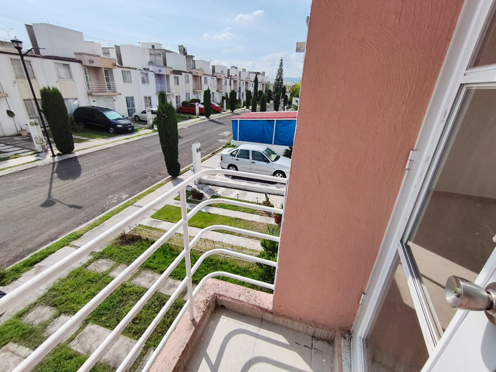 picture – 2025-12-30T141506.008