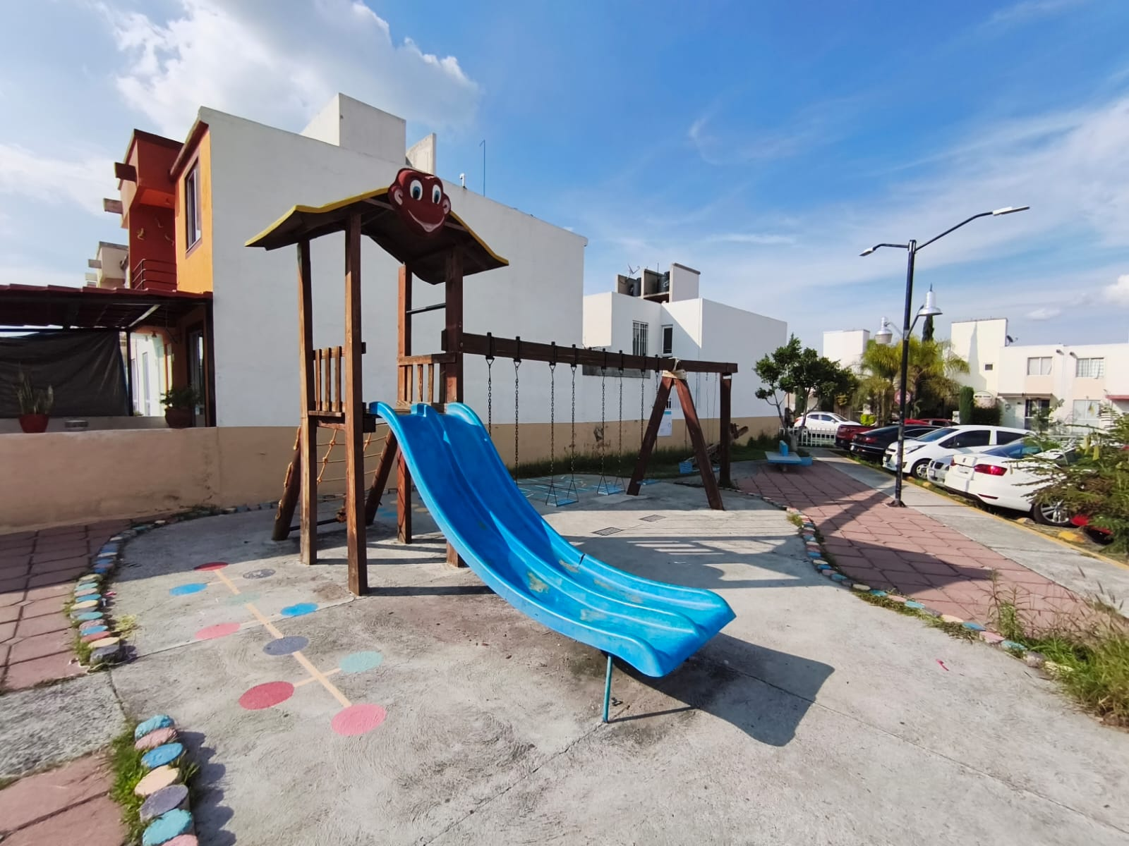 picture – 2025-12-30T141529.459