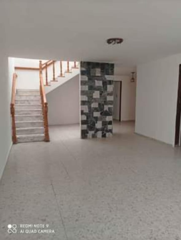 WhatsApp Image 2026-01-15 at 3.46.03 PM (2)