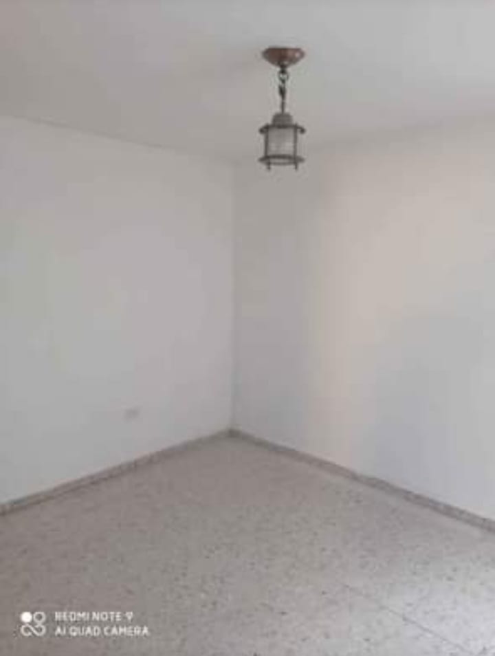 WhatsApp Image 2026-01-15 at 3.46.03 PM (3)