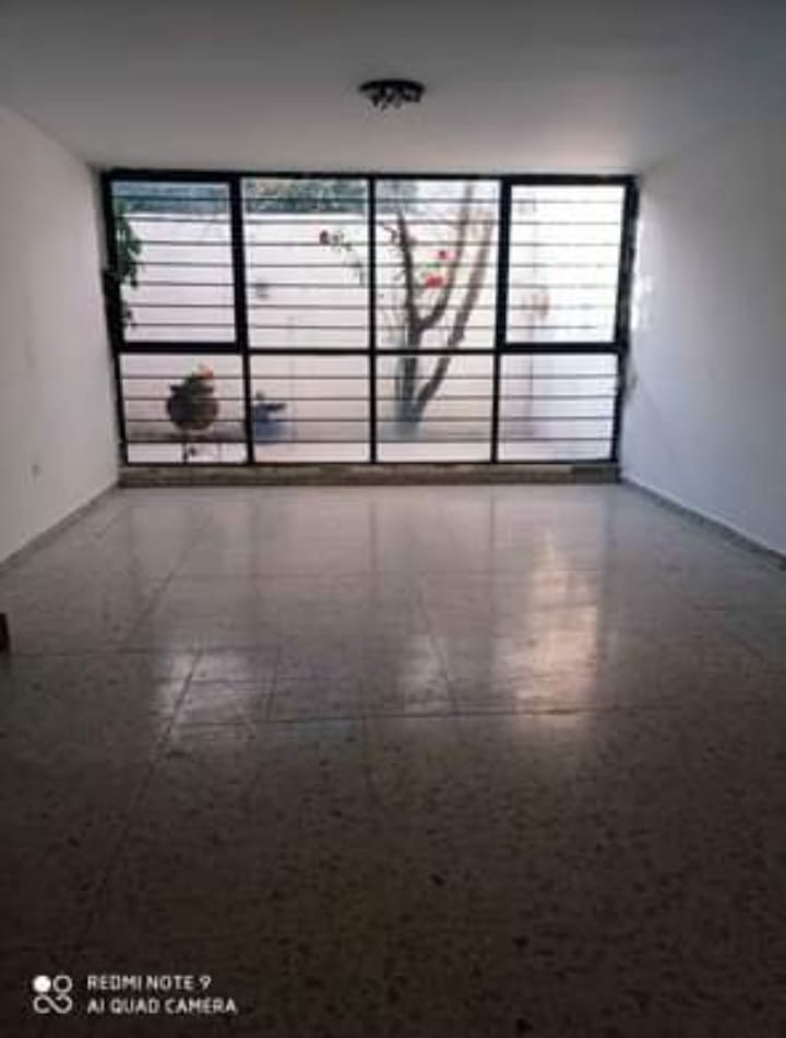 WhatsApp Image 2026-01-15 at 3.46.03 PM (4)