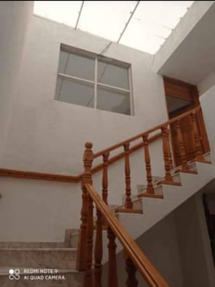 WhatsApp Image 2026-01-15 at 3.46.03 PM (5)