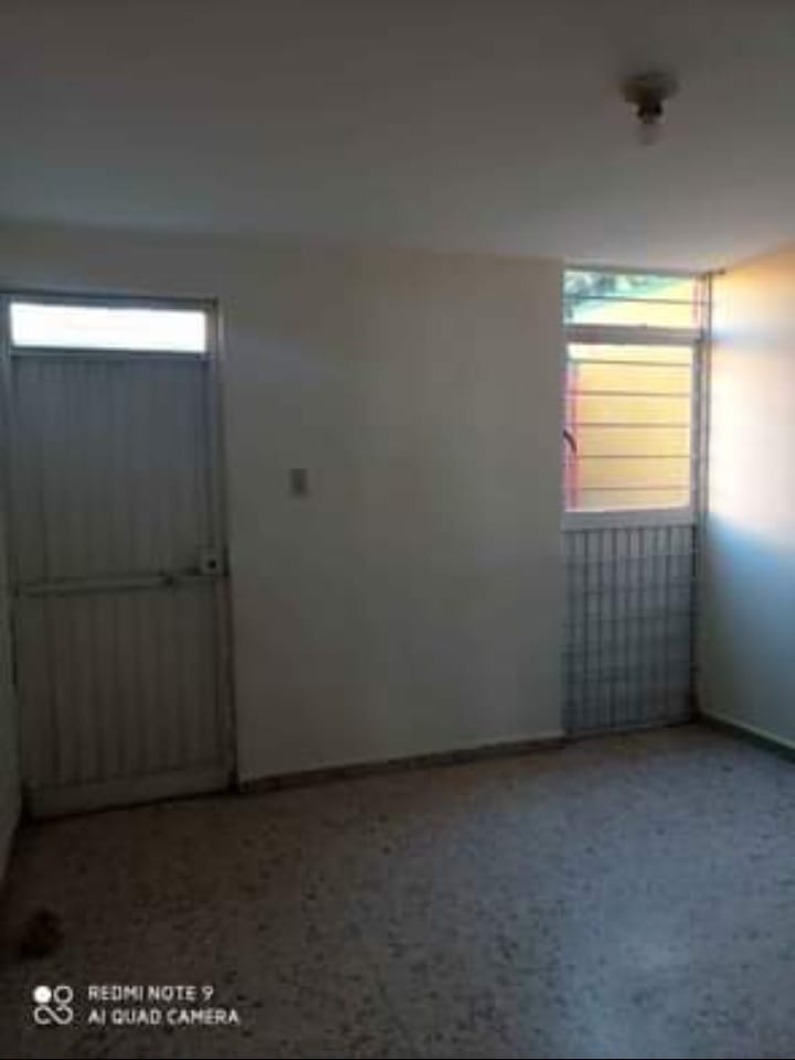 WhatsApp Image 2026-01-15 at 3.46.04 PM (1)