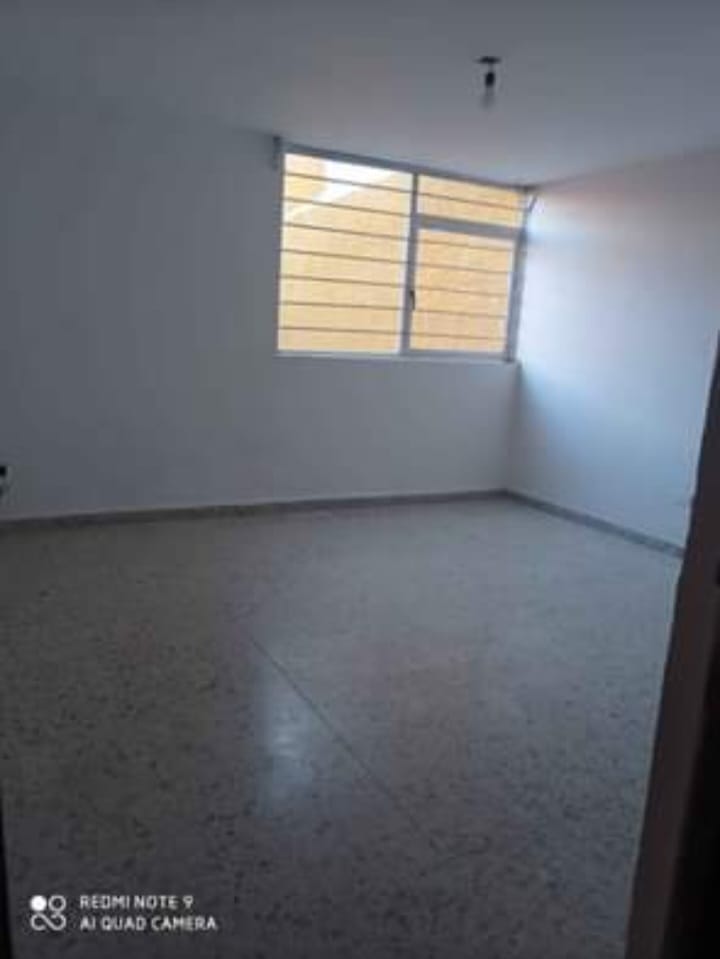 WhatsApp Image 2026-01-15 at 3.46.04 PM (2)