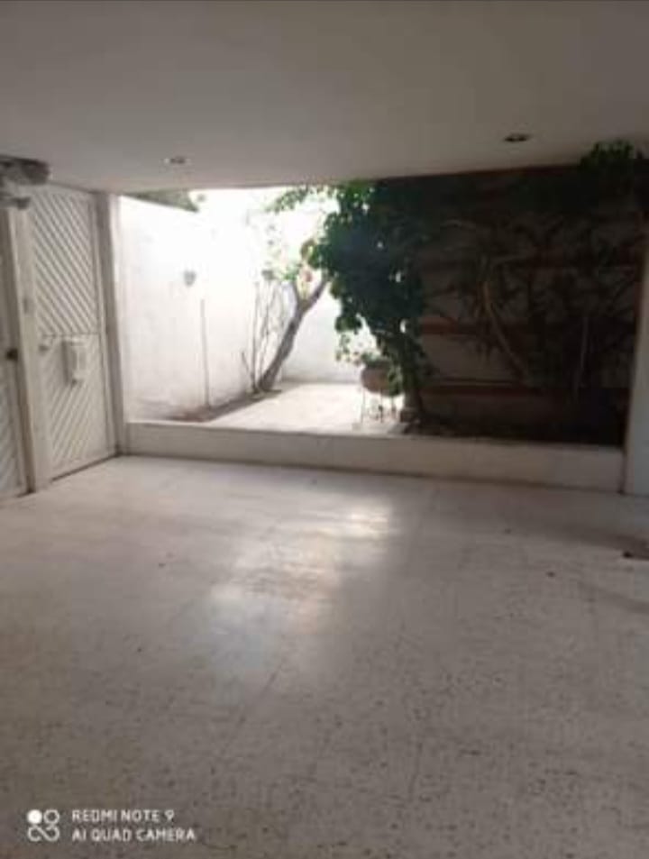 WhatsApp Image 2026-01-15 at 3.46.04 PM (5)