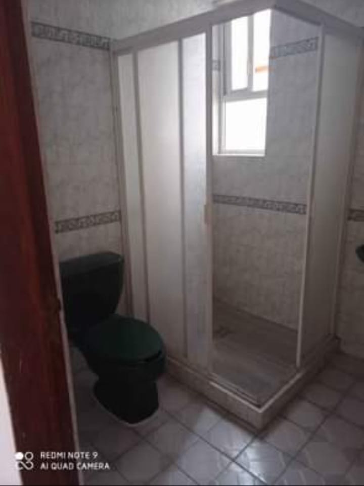 WhatsApp Image 2026-01-15 at 3.46.04 PM