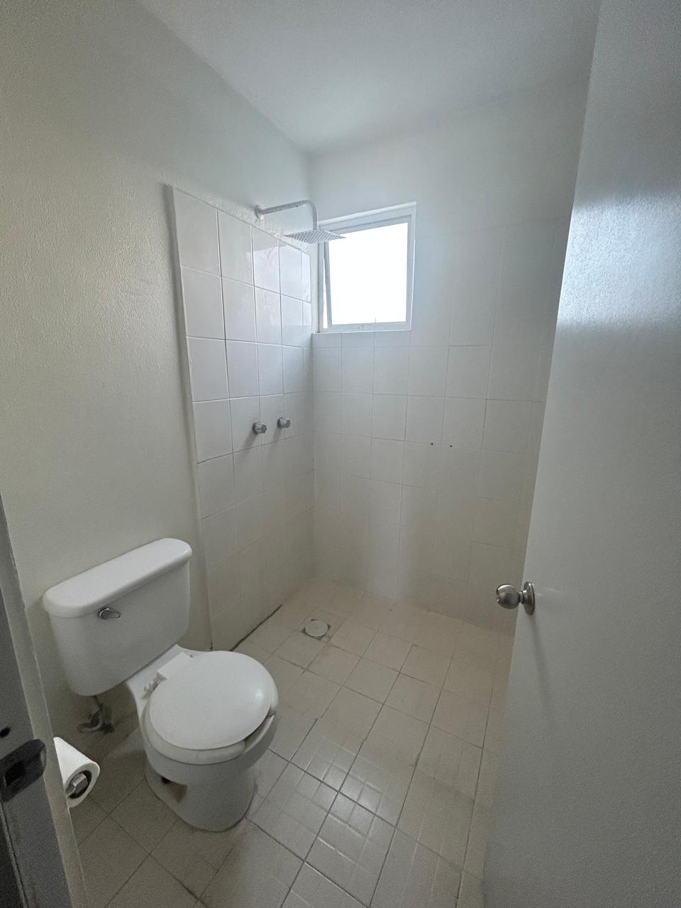 WhatsApp Image 2026-03-01 at 8.03.06 PM