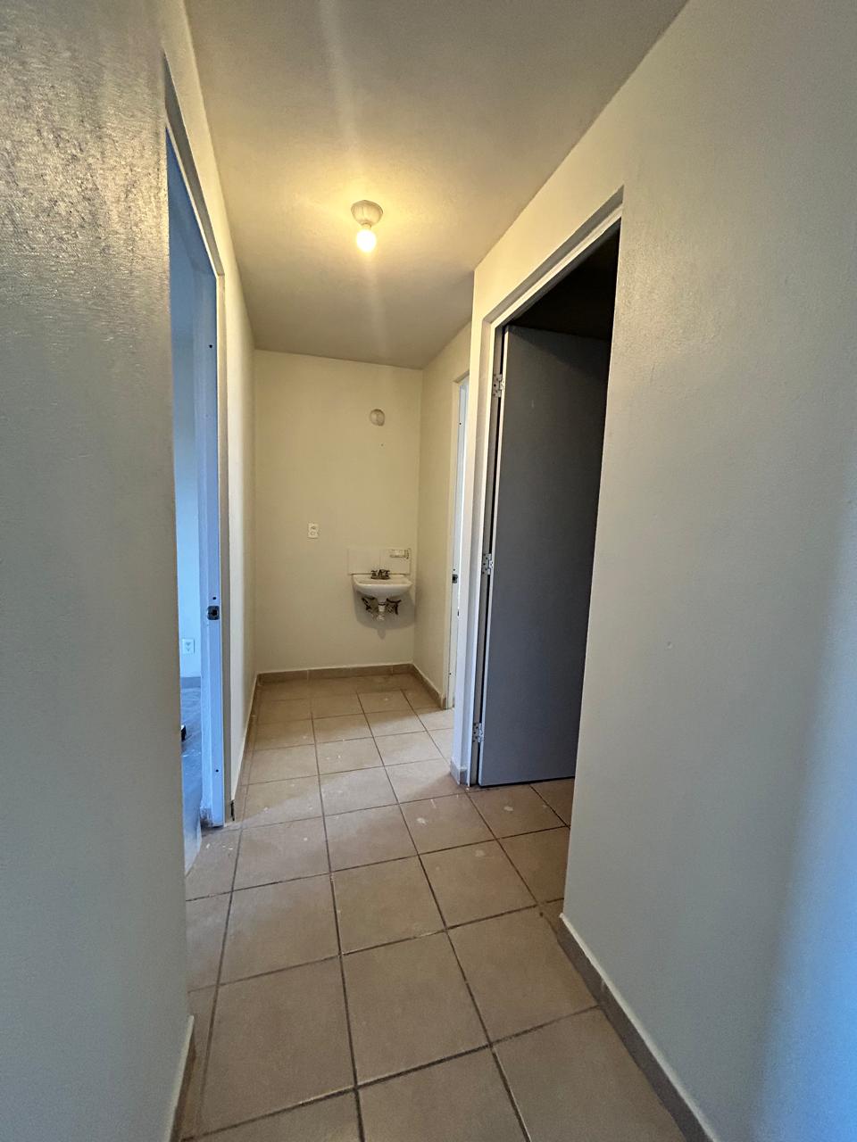 WhatsApp Image 2026-03-01 at 8.03.07 PM (1)