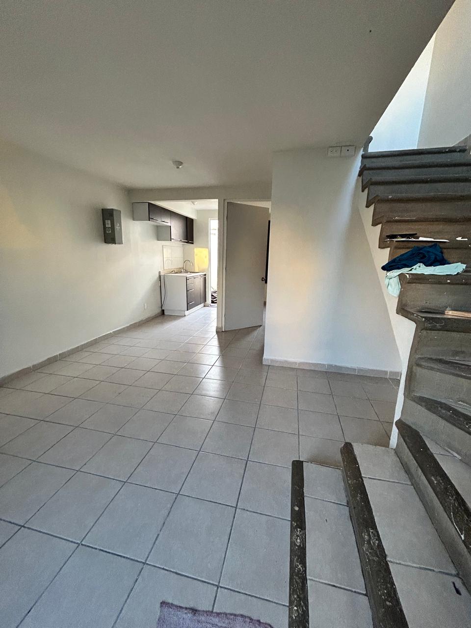 WhatsApp Image 2026-03-01 at 8.03.07 PM (10)