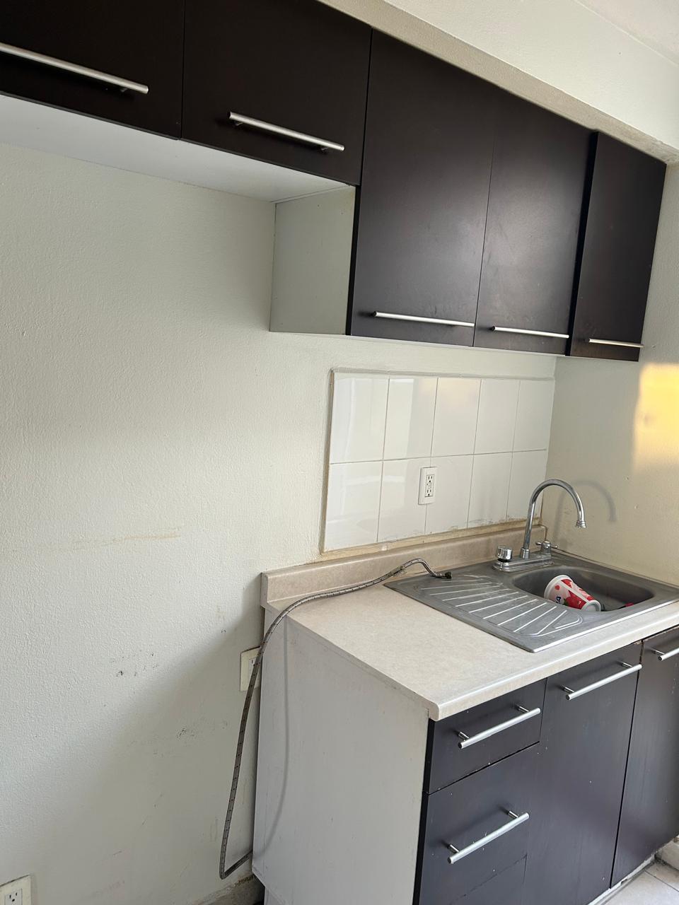 WhatsApp Image 2026-03-01 at 8.03.07 PM (11)