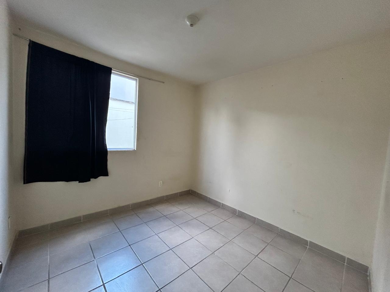 WhatsApp Image 2026-03-01 at 8.03.07 PM (2)