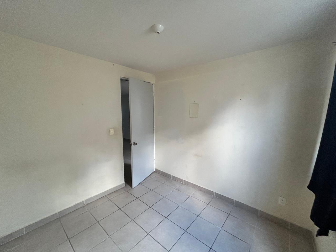 WhatsApp Image 2026-03-01 at 8.03.07 PM (3)