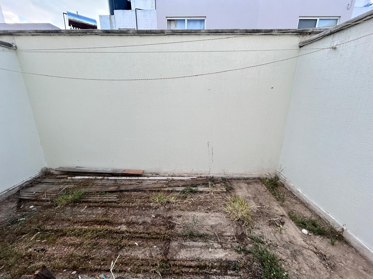 WhatsApp Image 2026-03-01 at 8.03.07 PM (4)