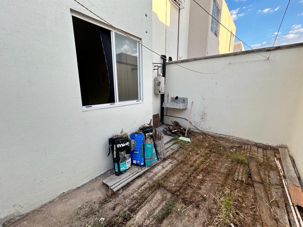 WhatsApp Image 2026-03-01 at 8.03.07 PM (5)