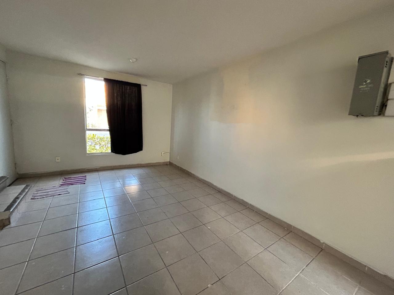 WhatsApp Image 2026-03-01 at 8.03.07 PM (6)