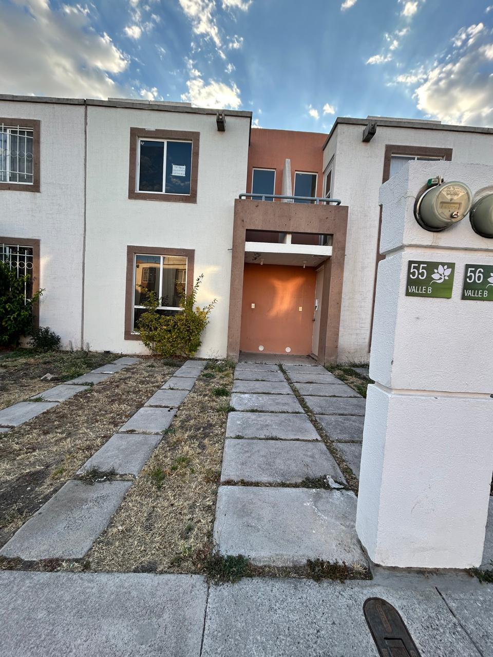 WhatsApp Image 2026-03-01 at 8.03.07 PM (8)